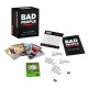 ΕΠΙΤΡΑΠΕΖΙΟ BAD PEOPLE 18+ (1040-26222)
