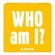 ΕΠΙΤΡΑΠΕΖΙΟ GIFT GAMES WHO AM I? 15+ ΧΡΟΝΩΝ (1040-24800)