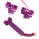 PLEXI FLEXI LOVE ΣΑΚΟΥΛΑΚΙ ΜΕ 800 ΛΑΣΤΙΧΑΚΙΑ & 16 ΑΞΕΣΟΥΑΡ (1080-25572)