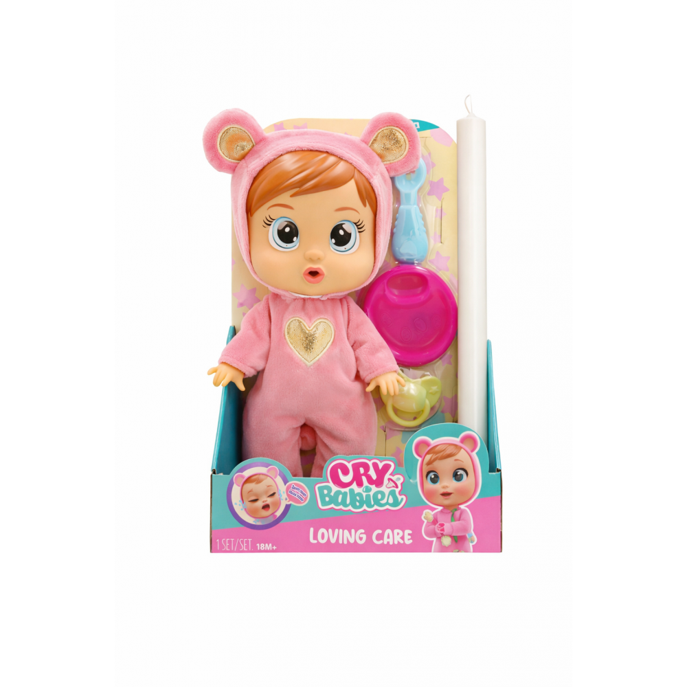 ΛΑΜΠΑΔΑ ΚΟΥΚΛΑ ΚΛΑΨΟΥΛΙΝΙΑ ΑΓΑΠΟΥΛΙΝΙΑ ΝΙΝΑ (1500-92954)