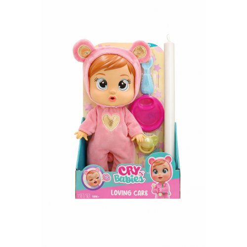 ΛΑΜΠΑΔΑ ΚΟΥΚΛΑ ΚΛΑΨΟΥΛΙΝΙΑ ΑΓΑΠΟΥΛΙΝΙΑ ΝΙΝΑ (1500-92954)