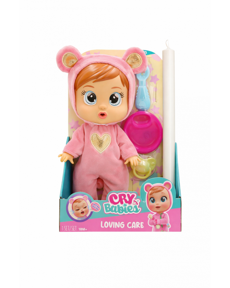 ΛΑΜΠΑΔΑ ΚΟΥΚΛΑ ΚΛΑΨΟΥΛΙΝΙΑ ΑΓΑΠΟΥΛΙΝΙΑ ΝΙΝΑ (1500-92954)