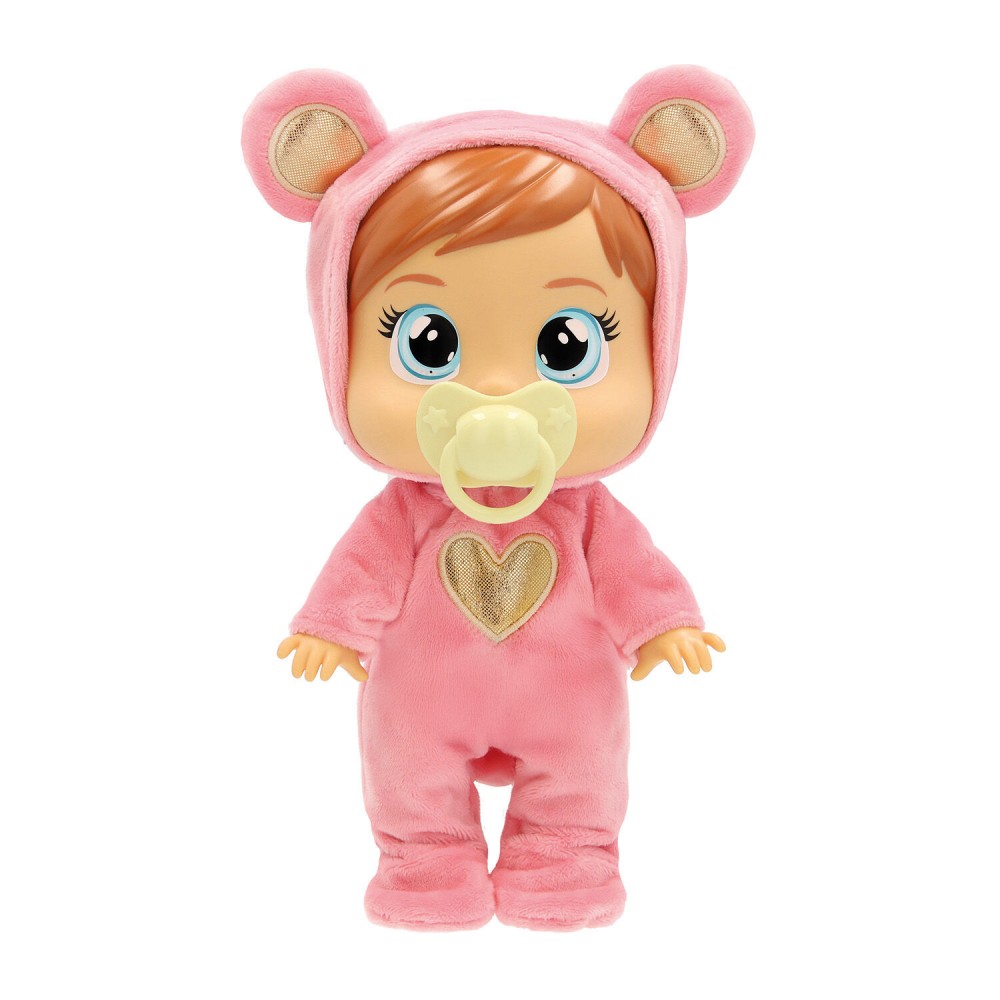 ΛΑΜΠΑΔΑ ΚΟΥΚΛΑ ΚΛΑΨΟΥΛΙΝΙΑ ΑΓΑΠΟΥΛΙΝΙΑ ΝΙΝΑ (1500-92954)