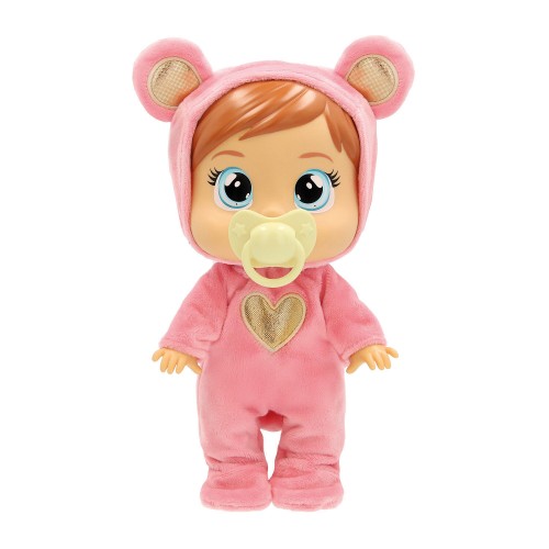 ΛΑΜΠΑΔΑ ΚΟΥΚΛΑ ΚΛΑΨΟΥΛΙΝΙΑ ΑΓΑΠΟΥΛΙΝΙΑ ΝΙΝΑ (1500-92954)