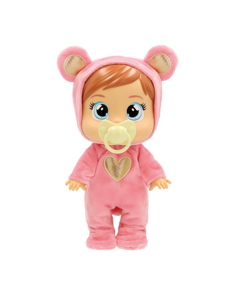 ΛΑΜΠΑΔΑ ΚΟΥΚΛΑ ΚΛΑΨΟΥΛΙΝΙΑ ΑΓΑΠΟΥΛΙΝΙΑ ΝΙΝΑ (1500-92954)