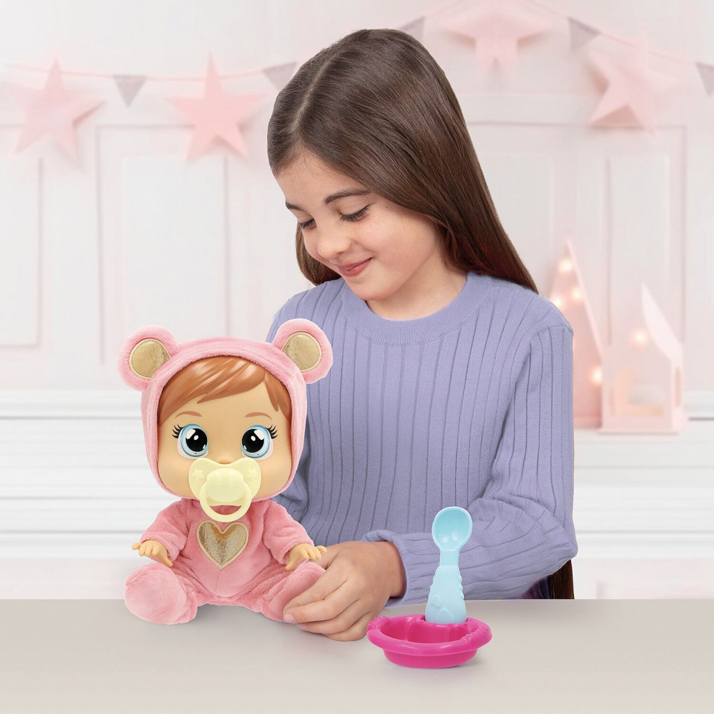 ΛΑΜΠΑΔΑ ΚΟΥΚΛΑ ΚΛΑΨΟΥΛΙΝΙΑ ΑΓΑΠΟΥΛΙΝΙΑ ΝΙΝΑ (1500-92954)