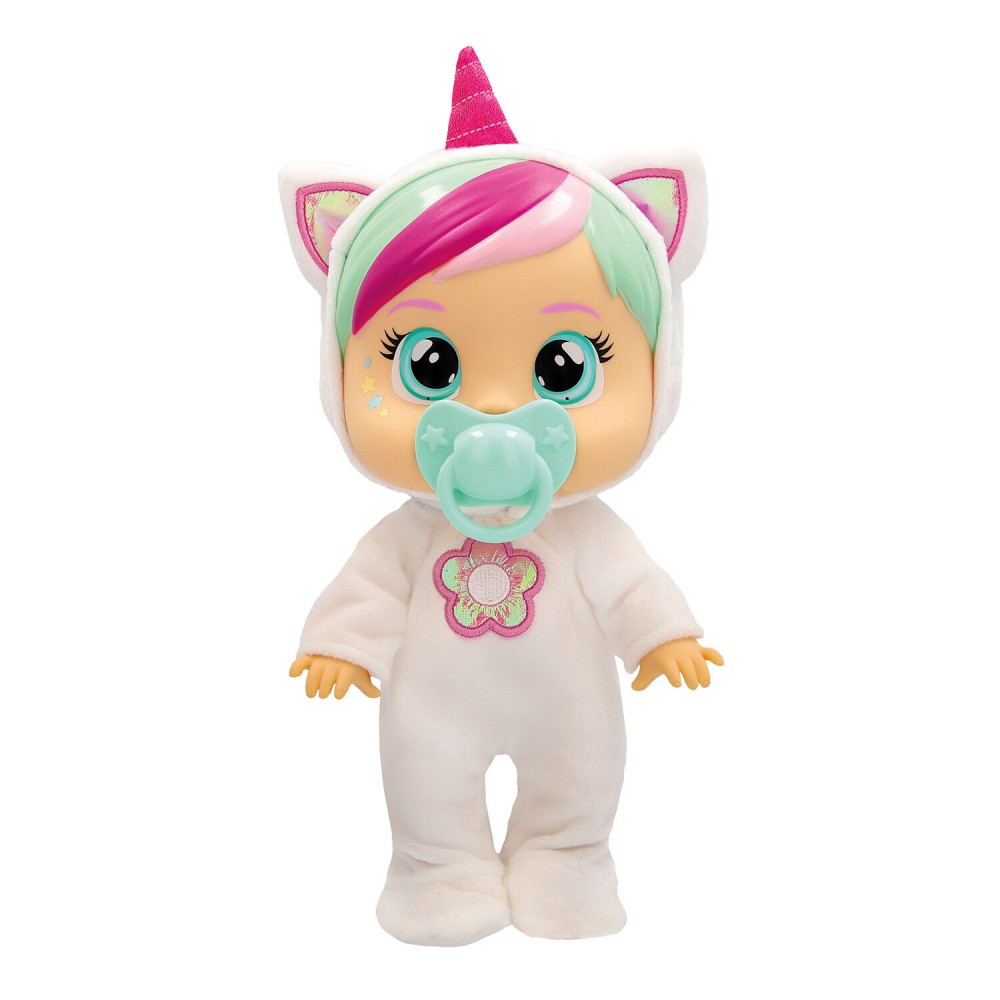 ΛΑΜΠΑΔΑ ΚΟΥΚΛΑ ΚΛΑΨΟΥΛΙΝΙΑ ΑΓΑΠΟΥΛΙΝΙΑ LENA (1500-92954)