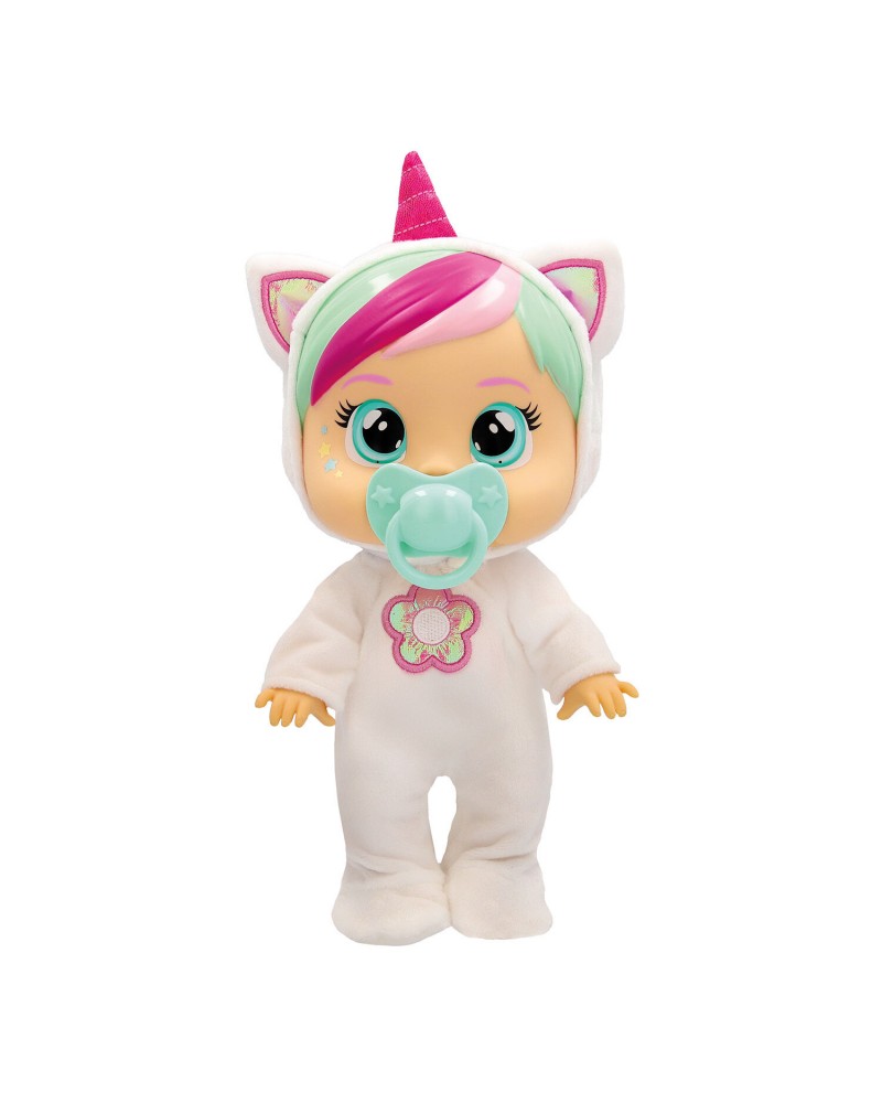 ΛΑΜΠΑΔΑ ΚΟΥΚΛΑ ΚΛΑΨΟΥΛΙΝΙΑ ΑΓΑΠΟΥΛΙΝΙΑ LENA (1500-92954)