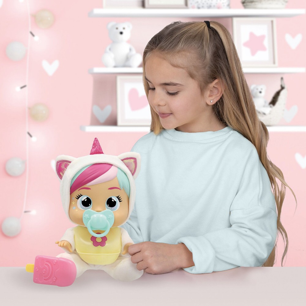 ΛΑΜΠΑΔΑ ΚΟΥΚΛΑ ΚΛΑΨΟΥΛΙΝΙΑ ΑΓΑΠΟΥΛΙΝΙΑ LENA (1500-92954)