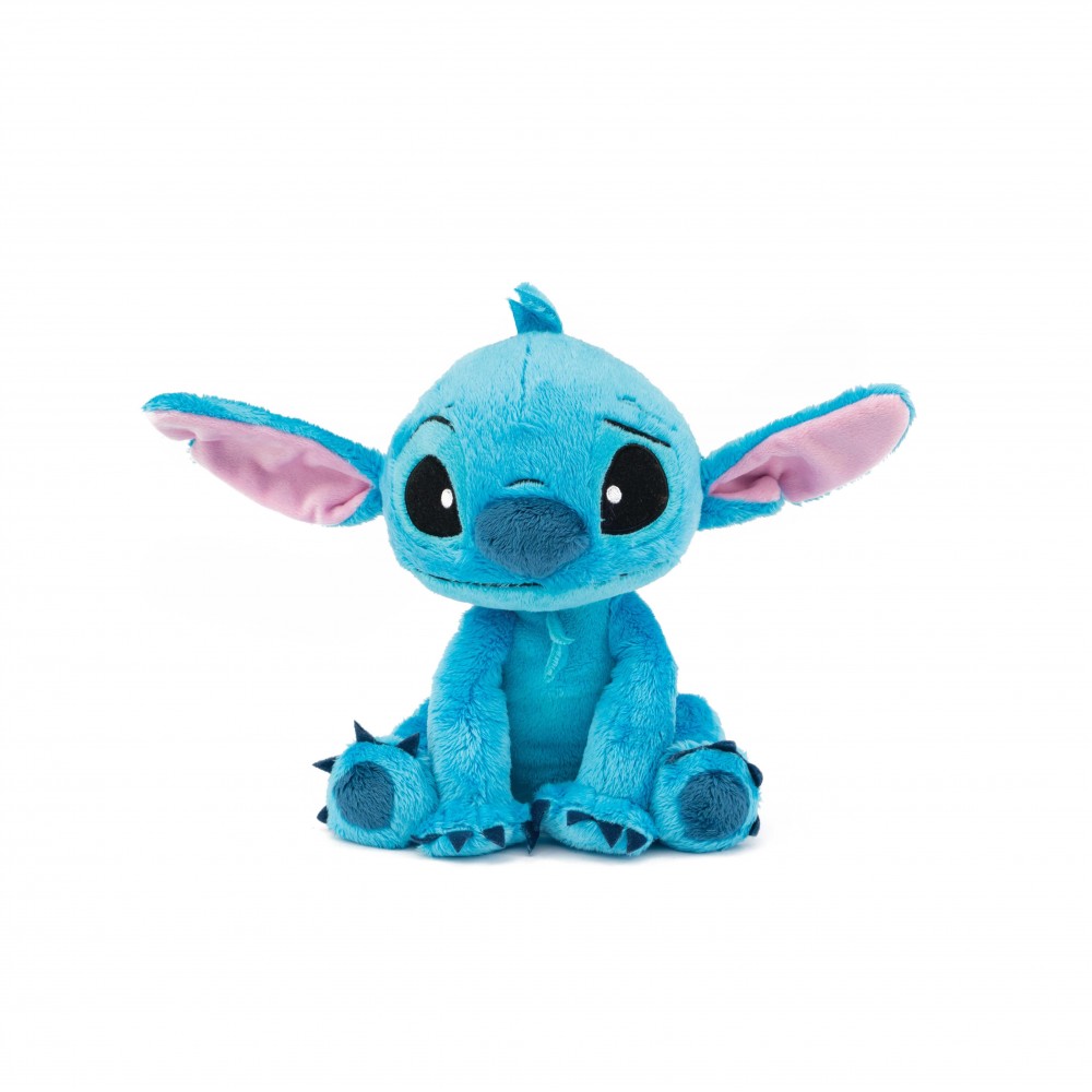 DISNEY ΛΟΥΤΡΙΝΟ STITCH 38ΕΚ. (1607-01730)