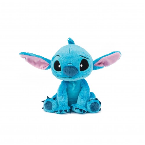 DISNEY ΛΟΥΤΡΙΝΟ STITCH 16ΕΚ. (1607-01725)