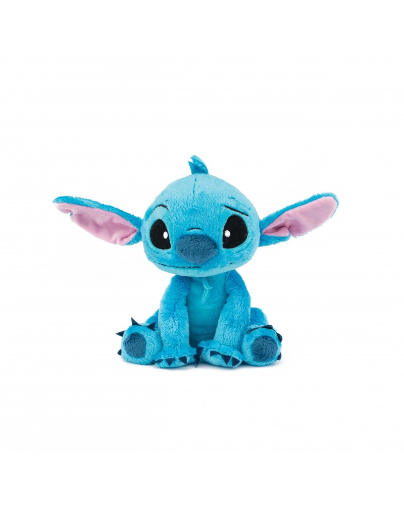 DISNEY ΛΟΥΤΡΙΝΟ STITCH 25ΕΚ. (1607-01726)