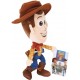 ΧΝΟΥΔΩΤΟ DISNEY PIXAR WOODY TOY STORY 25ΕΚ. (1607-01760)