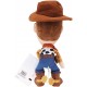 ΧΝΟΥΔΩΤΟ DISNEY PIXAR WOODY TOY STORY 25ΕΚ. (1607-01760)
