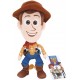 ΧΝΟΥΔΩΤΟ DISNEY PIXAR WOODY TOY STORY 25ΕΚ. (1607-01760)