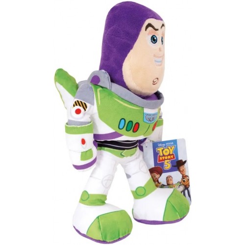 ΧΝΟΥΔΩΤΟ DISNEY PIXAR BUZZ TOY STORY 25ΕΚ. (1607-01762)