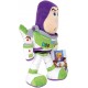 ΧΝΟΥΔΩΤΟ DISNEY PIXAR BUZZ TOY STORY 25ΕΚ. (1607-01762)