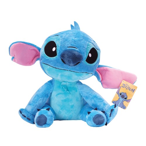 ΧΝΟΥΔΩΤΌ DISNEY STITCH 25ΕΚ (1607-01826)