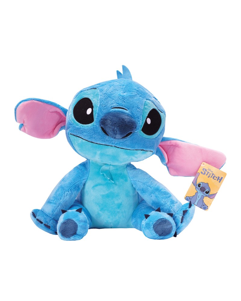ΧΝΟΥΔΩΤΌ DISNEY STITCH 25ΕΚ (1607-01826)