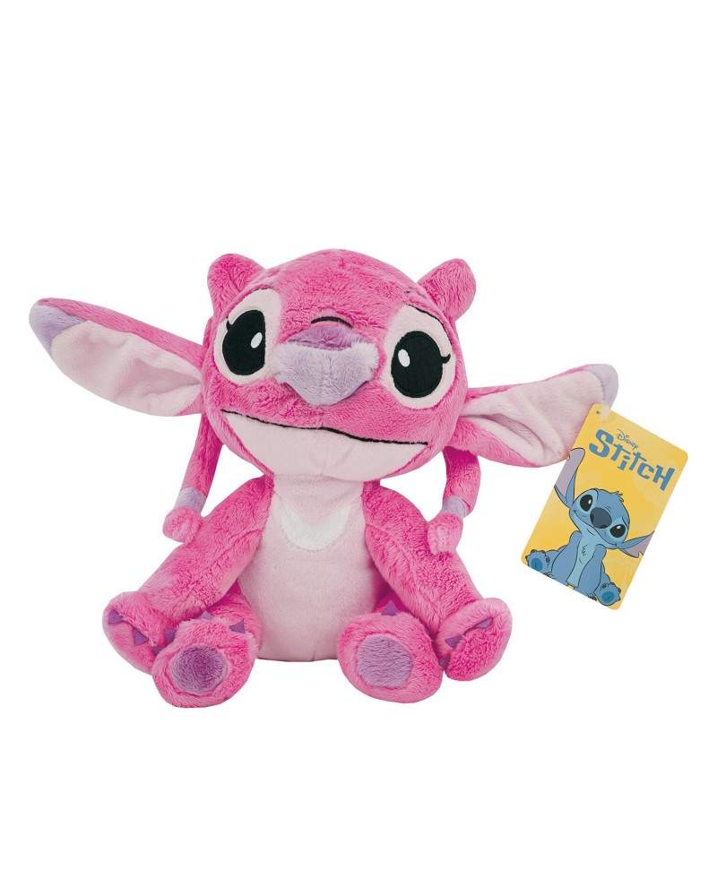 ΧΝΟΥΔΩΤΌ DISNEY ANGEL 25ΕΚ (1607-01829)