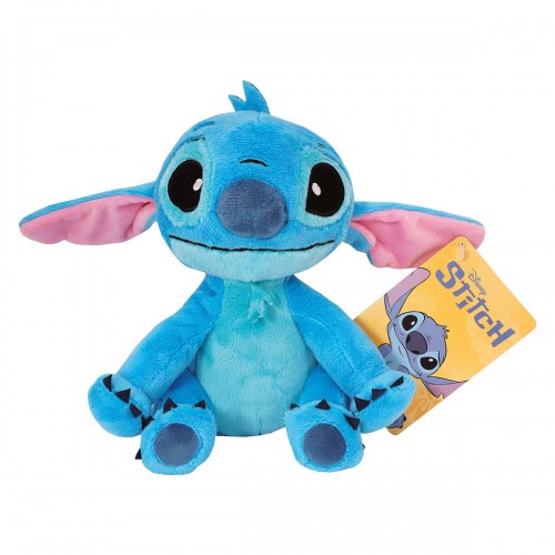 ΧΝΟΥΔΩΤΟ DISNEY STITCH 35ΕΚ (1607-01830)