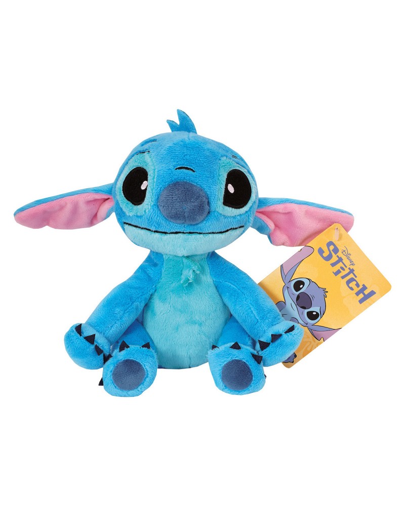 ΧΝΟΥΔΩΤΟ DISNEY STITCH 35ΕΚ (1607-01830)