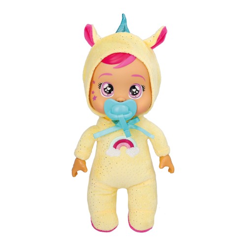 CRY BABIES Tiny Cuddles Day Care ΜΟΝΟΚΕΡΟΣ (4104-92029)