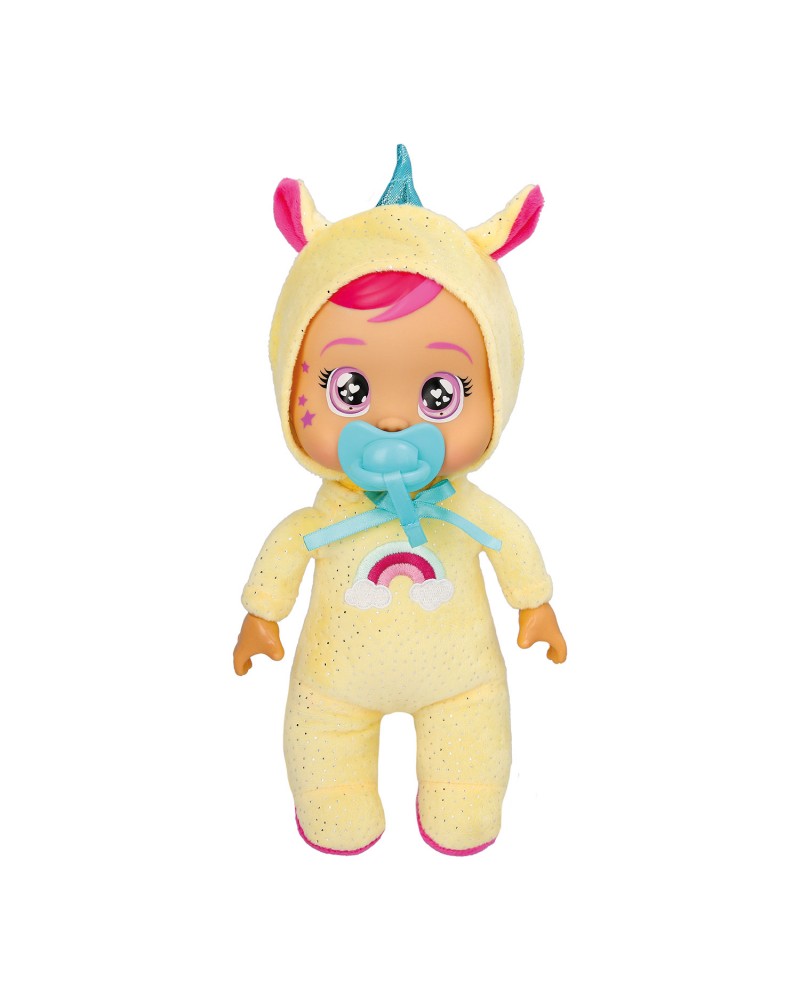 CRY BABIES Tiny Cuddles Day Care ΜΟΝΟΚΕΡΟΣ (4104-92029)