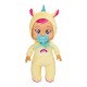 CRY BABIES Tiny Cuddles Day Care ΜΟΝΟΚΕΡΟΣ (4104-92029)