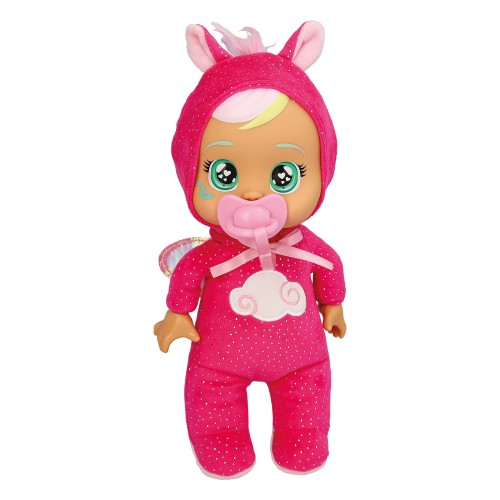 CRY BABIES Tiny Cuddles Day Care ΠΗΓΑΣΟΣ(4104-92029)