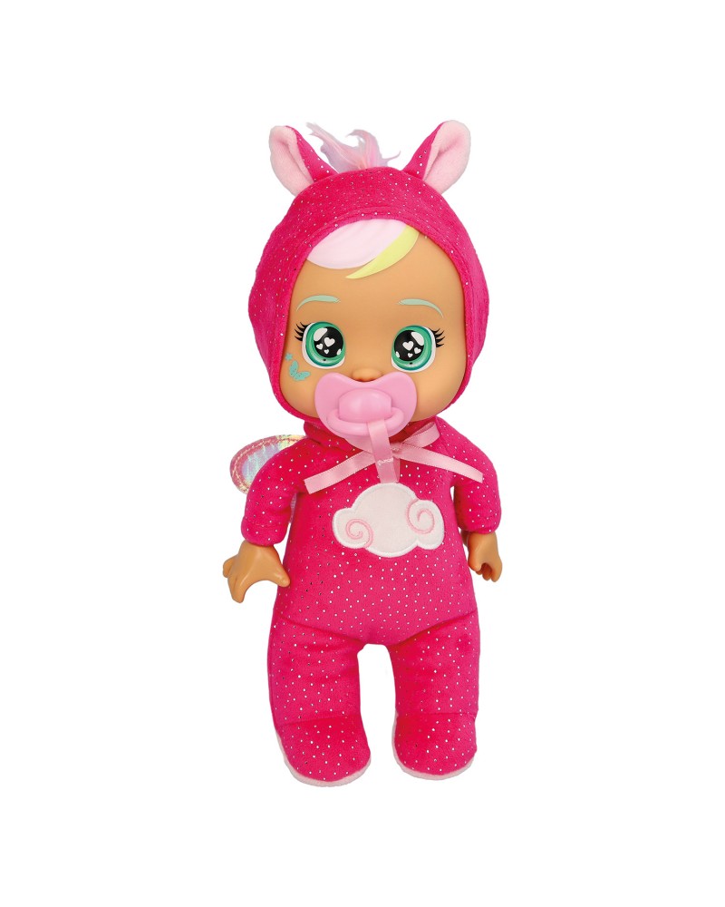 CRY BABIES Tiny Cuddles Day Care ΠΗΓΑΣΟΣ(4104-92029)