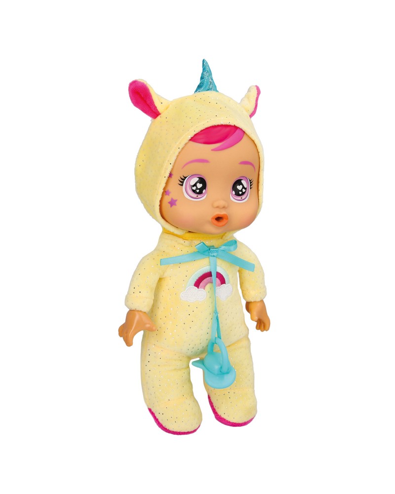 CRY BABIES Tiny Cuddles Day Care ΜΟΝΟΚΕΡΟΣ (4104-92029)