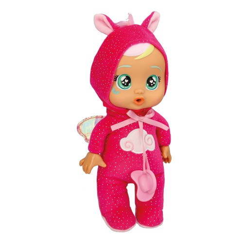 CRY BABIES Tiny Cuddles Day Care ΠΗΓΑΣΟΣ(4104-92029)