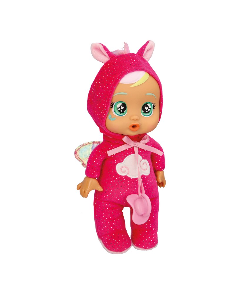 CRY BABIES Tiny Cuddles Day Care ΠΗΓΑΣΟΣ(4104-92029)