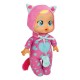 CRY BABIES Tiny Cuddles Day Care ΓΑΤΑΚΙ (4104-92029)
