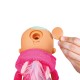 CRY BABIES Tiny Cuddles Day Care ΠΗΓΑΣΟΣ(4104-92029)