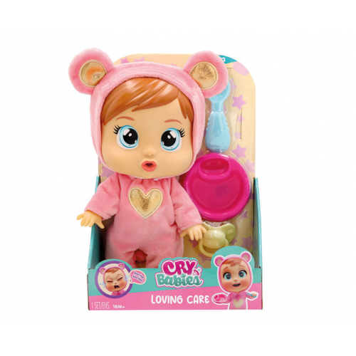 ΚΟΥΚΛΑ ΚΛΑΨΟΥΛΙΝΙΑ ΑΓΑΠΟΥΛΙΝΙΑ ΝΙΝΑ (4104-92954)