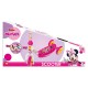 SCOOTER MINNIE  (5004-50239)