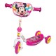 SCOOTER MINNIE  (5004-50239)