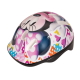 ΚΡΑΝΟΣ MINNIE (5004-50258)