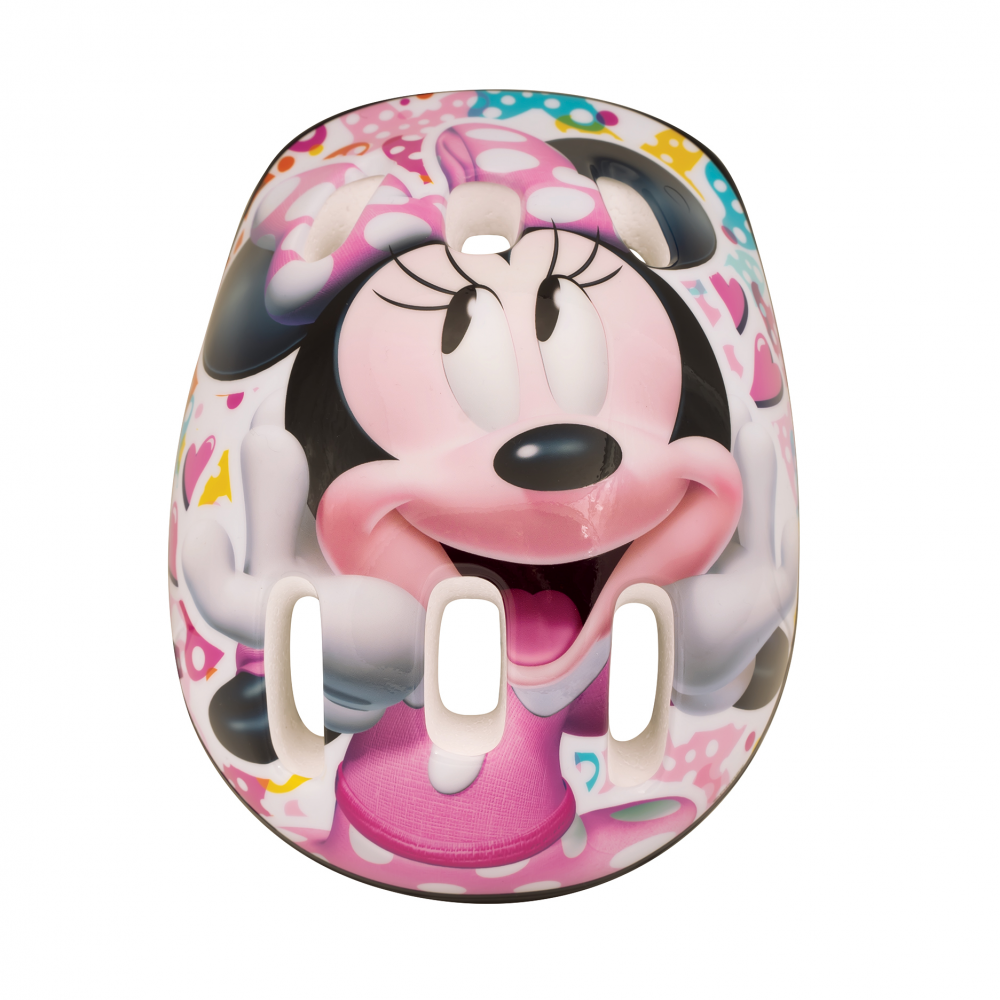 ΚΡΑΝΟΣ MINNIE (5004-50258)