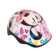 ΚΡΑΝΟΣ MINNIE (5004-50258)