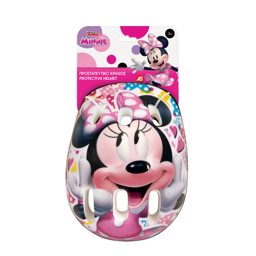 ΚΡΑΝΟΣ MINNIE (5004-50258)