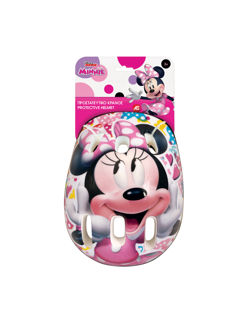 ΚΡΑΝΟΣ MINNIE (5004-50258)