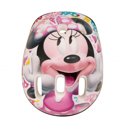 ΚΡΑΝΟΣ MINNIE (5004-50258)