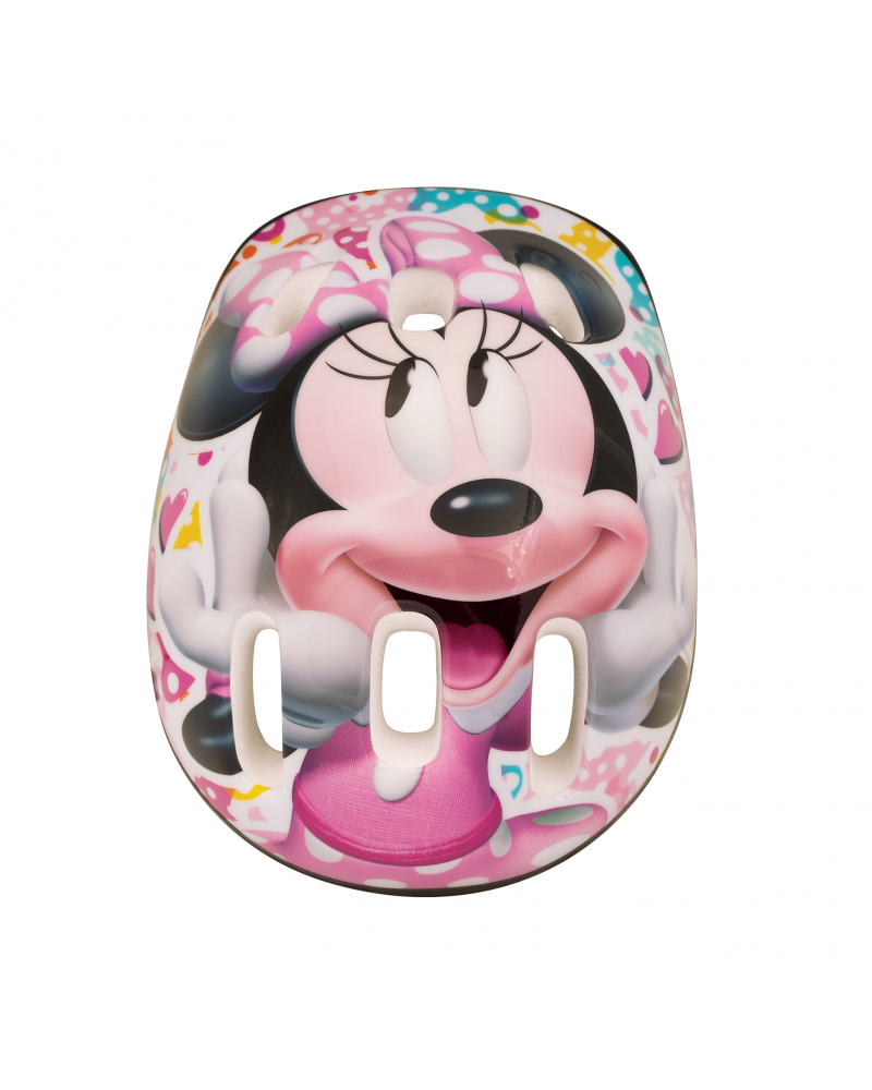 ΚΡΑΝΟΣ MINNIE (5004-50258)