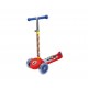 SCOOTER PLUS SPIDEY (5004-50264)