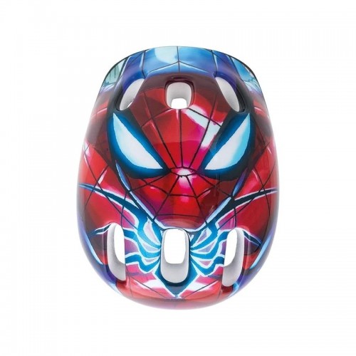 ΚΡΑΝΟΣ SPIDERMAN (5004-50270)