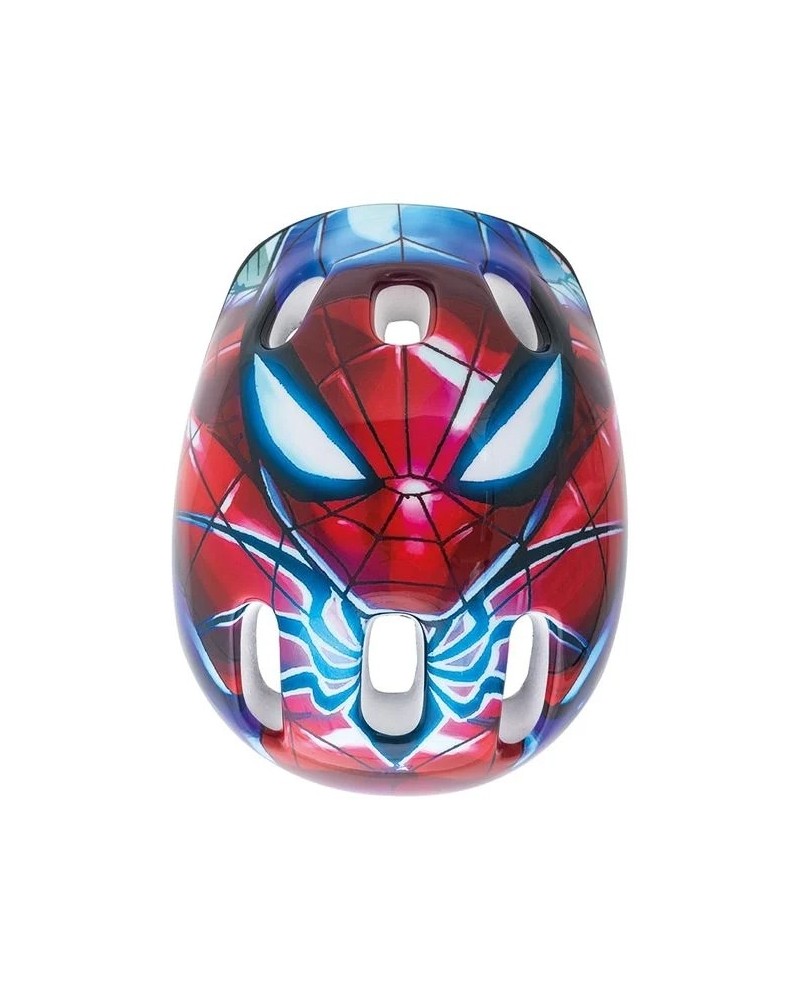 ΚΡΑΝΟΣ SPIDERMAN (5004-50270)