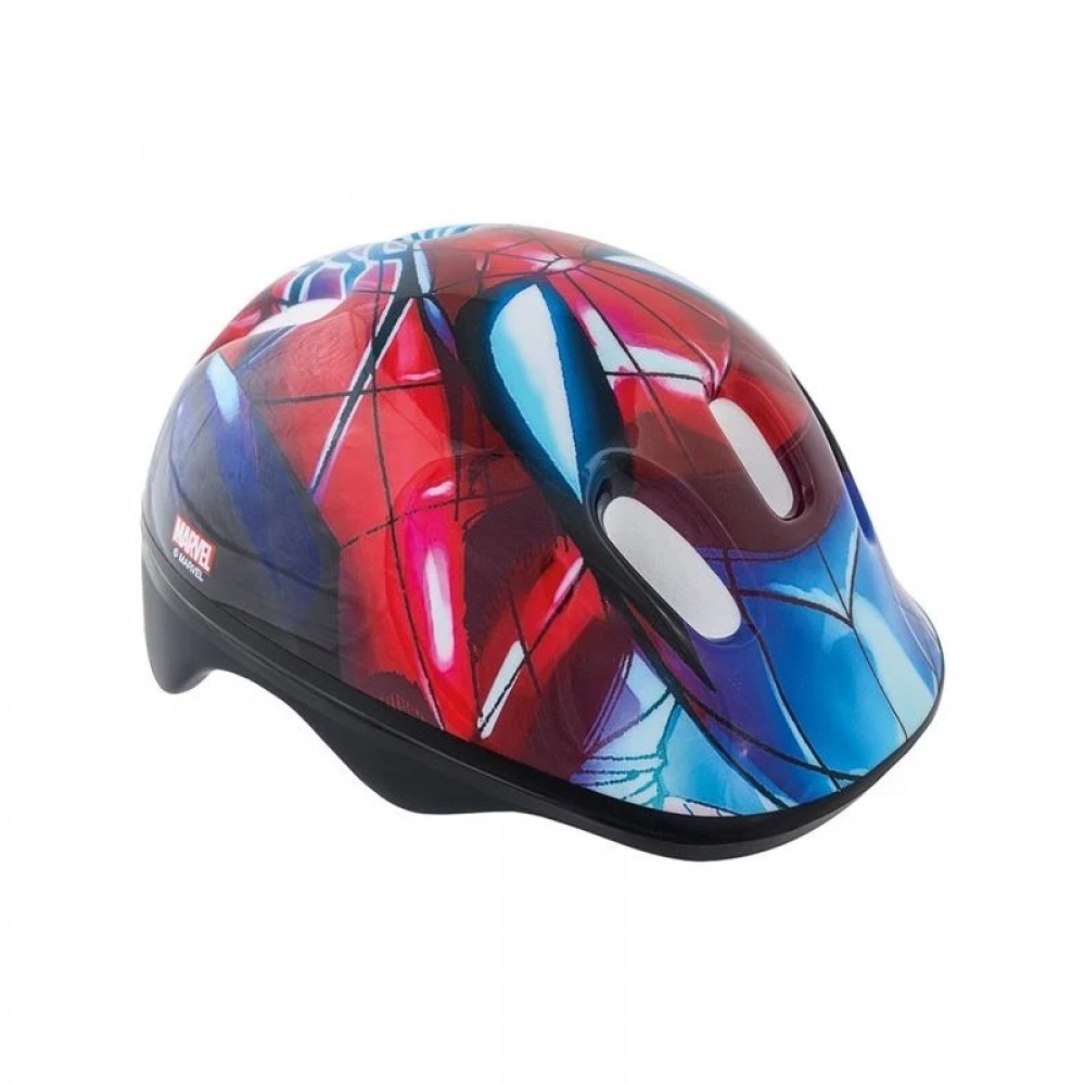 ΚΡΑΝΟΣ SPIDERMAN (5004-50270)